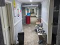 Еркін · 320 м², бағасы: 57 млн ₸ в Алматы, Турксибский р-н — фото 11