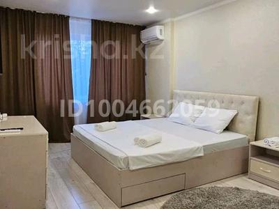 1-комнатная квартира · 39 м² · 3/5 этаж, Бульвар Гагарина 22 за 16 000 ₸ в Усть-Каменогорске, Ульбинский