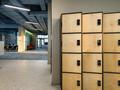 Офисы · 40 м² за 4.4 млн ₸ в Алматы, Бостандыкский р-н — фото 10