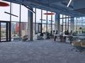 Офисы · 40 м² за 4.4 млн ₸ в Алматы, Бостандыкский р-н — фото 4