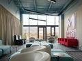 Офисы · 40 м² за 4.4 млн ₸ в Алматы, Бостандыкский р-н — фото 5
