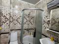 2-комнатная квартира · 62 м² · 4/9 этаж, Чингиз Айтматов — Школа Гимназия №81 за 31 млн ₸ в Астане, Нура р-н — фото 13