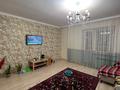 2-комнатная квартира · 62 м² · 4/9 этаж, Чингиз Айтматов — Школа Гимназия №81 за 31 млн ₸ в Астане, Нура р-н — фото 2