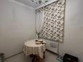 2-комнатная квартира · 62 м² · 4/9 этаж, Чингиз Айтматов — Школа Гимназия №81 за 31 млн ₸ в Астане, Нура р-н — фото 4