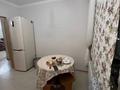 2-комнатная квартира · 62 м² · 4/9 этаж, Чингиз Айтматов — Школа Гимназия №81 за 31 млн ₸ в Астане, Нура р-н — фото 7