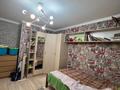 2-комнатная квартира · 62 м² · 4/9 этаж, Чингиз Айтматов — Школа Гимназия №81 за 31 млн ₸ в Астане, Нура р-н — фото 9