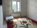 1-комнатная квартира · 42 м² · 5/5 этаж, Қабанбай батыр 24/44 — Квартира юбилейка орналасқан за 130 000 ₸ в Шымкенте