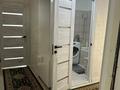 1-комнатная квартира · 42 м² · 5/5 этаж, Қабанбай батыр 24/44 — Квартира юбилейка орналасқан за 130 000 ₸ в Шымкенте — фото 2