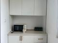 1-комнатная квартира · 42 м² · 5/5 этаж, Қабанбай батыр 24/44 — Квартира юбилейка орналасқан за 130 000 ₸ в Шымкенте — фото 7