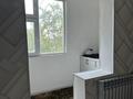1-комнатная квартира · 42 м² · 5/5 этаж, Қабанбай батыр 24/44 — Квартира юбилейка орналасқан за 130 000 ₸ в Шымкенте — фото 8