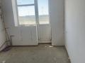 6-комнатная квартира · 141.5 м² · 5/6 этаж, Тәуелсіздік 1 за 15 млн ₸ в 