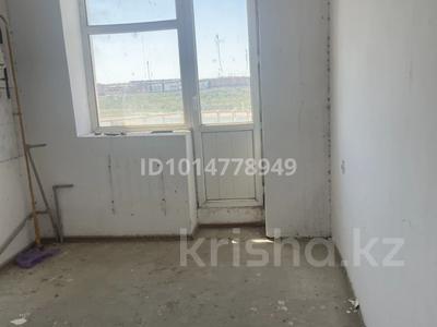 6-комнатная квартира · 141.5 м² · 5/6 этаж, Тәуелсіздік 1 за 15 млн ₸ в 
