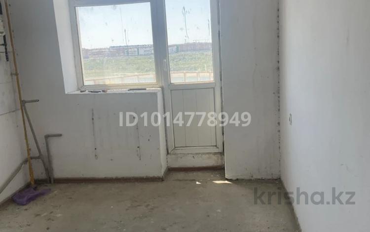 6-комнатная квартира · 141.5 м² · 5/6 этаж, Тәуелсіздік 1 за 15 млн ₸ в  — фото 2
