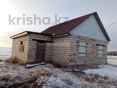 Отдельный дом · 2 комнаты · 100 м² · 12 сот., Старый город за 2.5 млн 〒 в Актобе