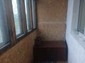 1-комнатная квартира, 30 м², 3/5 этаж помесячно, Жастар за 60 000 〒 в Талдыкоргане, мкр Жастар — фото 10