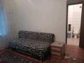 1-комнатная квартира, 30 м², 3/5 этаж помесячно, Жастар за 60 000 〒 в Талдыкоргане, мкр Жастар — фото 3
