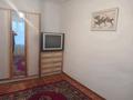 1-комнатная квартира, 30 м², 3/5 этаж помесячно, Жастар за 60 000 〒 в Талдыкоргане, мкр Жастар — фото 4