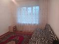 1-комнатная квартира, 30 м², 3/5 этаж помесячно, Жастар за 60 000 〒 в Талдыкоргане, мкр Жастар — фото 5