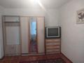 1-комнатная квартира, 30 м², 3/5 этаж помесячно, Жастар за 60 000 〒 в Талдыкоргане, мкр Жастар — фото 6