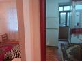 1-комнатная квартира, 30 м², 3/5 этаж помесячно, Жастар за 60 000 〒 в Талдыкоргане, мкр Жастар — фото 8