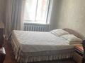 3-комнатная квартира · 60 м² · 6/6 этаж, Елибаева 1 — Рио , мечеть по назарбаева за 170 000 ₸ в Кокшетау