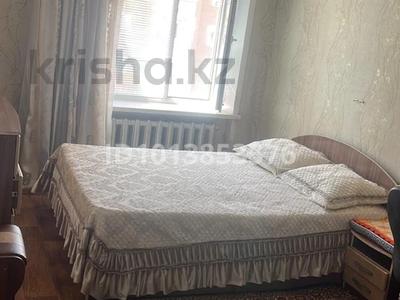 3-комнатная квартира · 60 м² · 6/6 этаж, Елибаева 1 — Рио , мечеть по назарбаева за 170 000 ₸ в Кокшетау