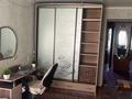 3-комнатная квартира · 60 м² · 6/6 этаж, Елибаева 1 — Рио , мечеть по назарбаева за 170 000 ₸ в Кокшетау — фото 2