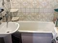 3-комнатная квартира · 60 м² · 6/6 этаж, Елибаева 1 — Рио , мечеть по назарбаева за 170 000 ₸ в Кокшетау — фото 3