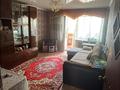 3-комнатная квартира · 60 м² · 6/6 этаж, Елибаева 1 — Рио , мечеть по назарбаева за 170 000 ₸ в Кокшетау — фото 5