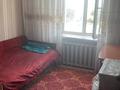 3-комнатная квартира · 60 м² · 6/6 этаж, Елибаева 1 — Рио , мечеть по назарбаева за 170 000 ₸ в Кокшетау — фото 6