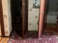 3-комнатная квартира · 60 м² · 6/6 этаж, Елибаева 1 — Рио , мечеть по назарбаева за 170 000 ₸ в Кокшетау — фото 8
