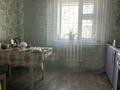 Үйдің бір бөлігі · 4 бөлме · 86 м² · 7 жүзд., Джексебаева 21 — Ост. Уральск-2, пос.Деркул, бағасы: 23 млн ₸ — фото 9