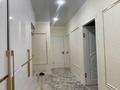 3-бөлмелі пәтер · 70 м² · 3/6 қабат, мкр 38 8, бағасы: 23 млн ₸ в Актау, 38-й мкр — фото 8