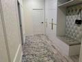 3-бөлмелі пәтер · 70 м² · 3/6 қабат, мкр 38 8, бағасы: 23 млн ₸ в Актау, 38-й мкр — фото 7