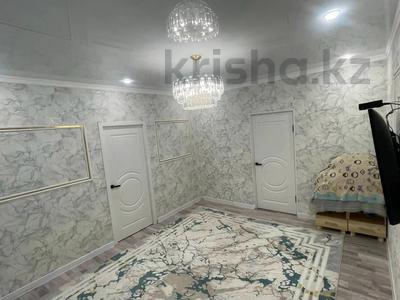 3-бөлмелі пәтер · 70 м² · 3/6 қабат, мкр 38 8, бағасы: 23 млн ₸ в Актау, 38-й мкр