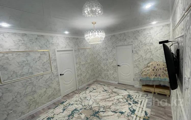 3-бөлмелі пәтер · 70 м² · 3/6 қабат, мкр 38 8, бағасы: 23 млн ₸ в Актау, 38-й мкр — фото 4