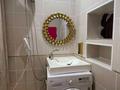3-бөлмелі пәтер · 70 м² · 3/6 қабат, мкр 38 8, бағасы: 23 млн ₸ в Актау, 38-й мкр — фото 10