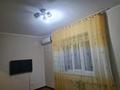 1-бөлмелі пәтер · 23 м², 31Б мкр — Возле ЖК Розе, бағасы: 8.5 млн ₸ в Актау