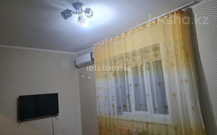 1-бөлмелі пәтер · 23 м², 31Б мкр — Возле ЖК Розе, бағасы: 8.5 млн ₸ в Актау — фото 2