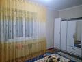 1-бөлмелі пәтер · 23 м², 31Б мкр — Возле ЖК Розе, бағасы: 8.5 млн ₸ в Актау — фото 2