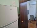 1-бөлмелі пәтер · 23 м², 31Б мкр — Возле ЖК Розе, бағасы: 8.5 млн ₸ в Актау — фото 7