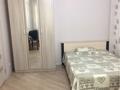 1-комнатная квартира · 40 м² · 12/14 этаж, Сакена Сейфуллина 41 за 240 000 ₸ в Астане, р-н Байконур — фото 11