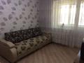 1-комнатная квартира · 40 м² · 12/14 этаж, Сакена Сейфуллина 41 за 240 000 ₸ в Астане, р-н Байконур — фото 12