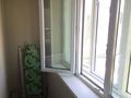 1-комнатная квартира · 40 м² · 12/14 этаж, Сакена Сейфуллина 41 за 240 000 ₸ в Астане, р-н Байконур — фото 13