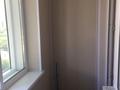 1-комнатная квартира · 40 м² · 12/14 этаж, Сакена Сейфуллина 41 за 240 000 ₸ в Астане, р-н Байконур — фото 14