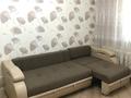 1-комнатная квартира · 40 м² · 12/14 этаж, Сакена Сейфуллина 41 за 240 000 ₸ в Астане, р-н Байконур — фото 15