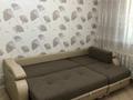 1-комнатная квартира · 40 м² · 12/14 этаж, Сакена Сейфуллина 41 за 240 000 ₸ в Астане, р-н Байконур — фото 16