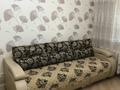 1-комнатная квартира · 40 м² · 12/14 этаж, Сакена Сейфуллина 41 за 240 000 ₸ в Астане, р-н Байконур — фото 17