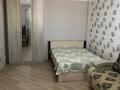1-комнатная квартира · 40 м² · 12/14 этаж, Сакена Сейфуллина 41 за 240 000 ₸ в Астане, р-н Байконур — фото 18