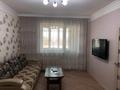 1-комнатная квартира · 40 м² · 12/14 этаж, Сакена Сейфуллина 41 за 240 000 ₸ в Астане, р-н Байконур — фото 19